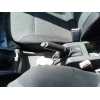 Recambio de palanca freno para opel astra h berlina cosmo referencia OEM IAM   