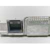 Recambio de centralita camara para volkswagen t-roc advance r-line referencia OEM IAM 3Q0980654L 0203500840 