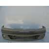 Recambio de paragolpes delantero para renault scenic (ja..) 1.9 dci authentique referencia OEM IAM   