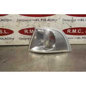 Recambio de piloto delantero izquierdo para volvo s40 berlina td referencia OEM IAM 30854653 30865998 