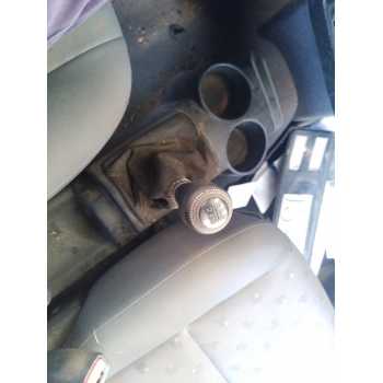 Recambio de palanca cambio para hyundai getz (tb) 1.3 referencia OEM IAM   