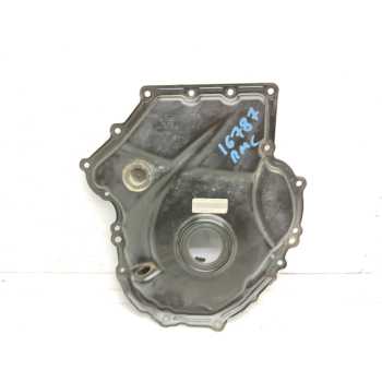 TAPA DISTRIBUCION 06K109210AF 