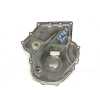 Recambio de tapa distribucion para volkswagen golf vii lim. 2.0 tsi referencia OEM IAM 06K109210AF  