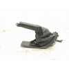 Recambio de palanca freno para ford transit connect furgon 200 l1 ambiente referencia OEM IAM 00062909  
