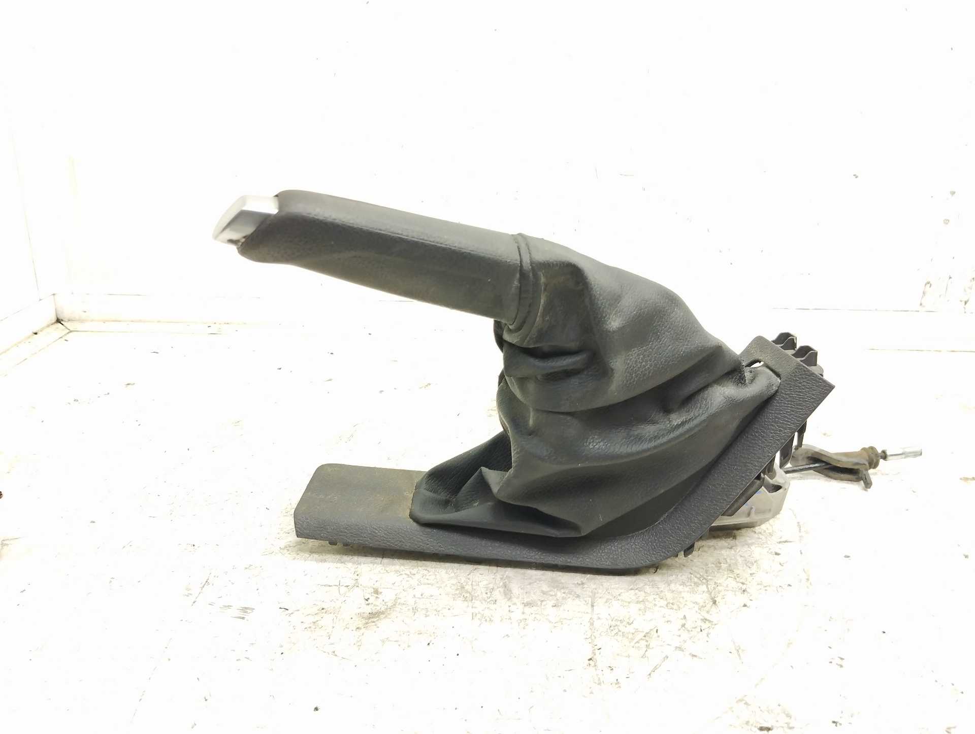 Recambio de palanca freno para ford transit connect furgon 200 l1 ambiente referencia OEM IAM 00062909  