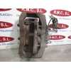 Recambio de pinza de freno delantera derecha para volkswagen phaeton (3d2/3d8) 3.2 v6 24v referencia OEM IAM   