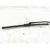 Recambio de brazo limpia delantero derecho para peugeot partner kasten l1 confort pack referencia OEM IAM 9682974780  