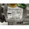 Recambio de compresor aire acondicionado para citroën c4 picasso origins referencia OEM IAM 9812314480 T73521 VALEO