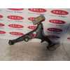 Recambio de brazo suspension inferior delantero izquierdo para alfa romeo 145 1.6 16v cat referencia OEM IAM   OFERTA