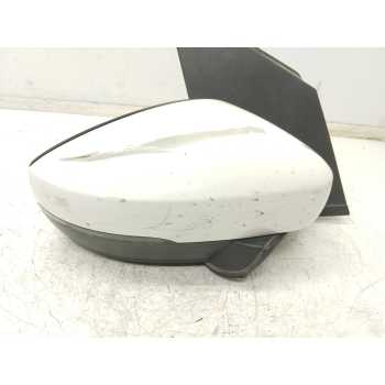 RETROVISOR DERECHO 6R0857934B 