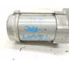 Recambio de motores de arranque para volkswagen t-roc 1.5 16v tsi act referencia OEM IAM 4380000203 0AM911022C 0AM911022CX