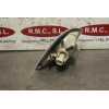 Recambio de piloto delantero izquierdo para volvo s40 berlina td referencia OEM IAM 30854653 30865998 