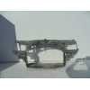 Recambio de panel frontal para skoda octavia combi (1u5) 1.9 tdi slx (81kw) referencia OEM IAM   