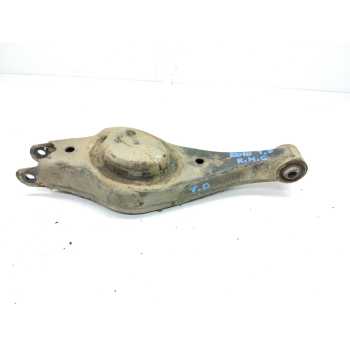 BRAZO SUSPENSION INFERIOR TRASERO DERECHO 