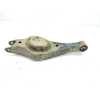 Recambio de brazo suspension inferior trasero derecho para kia carnival 2.9 crdi vgt active referencia OEM IAM   