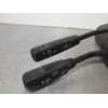 Recambio de mando intermitentes para mercedes-benz clase e (w210) familiar 220 t cdi (210.206) referencia OEM IAM 2085450324  