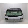 Recambio de porton trasero para volkswagen t-roc advance r-line referencia OEM IAM   
