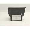 Recambio de caja precalentamiento para ssangyong rodius xdi referencia OEM IAM 84700-08000 DECO 