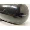 Recambio de retrovisor izquierdo para kia cee´d drive referencia OEM IAM 876101H255  