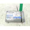 Recambio de centralita camara para volkswagen t-roc advance r-line referencia OEM IAM 3Q0980654L 0203500840 
