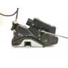 Recambio de cerradura puerta trasera derecha para bmw serie 3 berlina (e46) 2.0 16v diesel cat referencia OEM IAM   