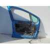 Recambio de puerta delantera izquierda para peugeot 308 2.0 16v hdi fap cat (rhr / dw10bted4) referencia OEM IAM   