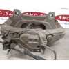 Recambio de pinza de freno delantera izquierda para volkswagen phaeton (3d2/3d8) 3.2 v6 24v referencia OEM IAM   