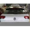 Recambio de porton trasero para volkswagen t-roc advance r-line referencia OEM IAM   
