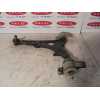 Recambio de brazo suspension inferior delantero izquierdo para alfa romeo 145 1.6 16v cat referencia OEM IAM   OFERTA