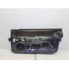 Recambio de puerta delantera derecha para volvo c70 cabriolet 2.4 t referencia OEM IAM   