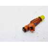 Recambio de inyector para alfa romeo 147 (190) 1.6 16v cat referencia OEM IAM 0280155769  