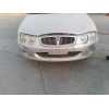 Recambio de paragolpes delantero para mg serie 25 (rf) referencia OEM IAM   