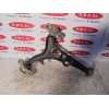 Recambio de brazo suspension inferior delantero izquierdo para alfa romeo 145 1.6 16v cat referencia OEM IAM   OFERTA