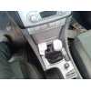 Recambio de palanca cambio para ford focus berlina (cap) ambiente (d) referencia OEM IAM   