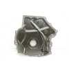 Recambio de tapa distribucion para volkswagen golf vii lim. 2.0 tsi referencia OEM IAM 06K109210AF  