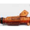 Recambio de inyector para alfa romeo 147 (190) 1.6 16v cat referencia OEM IAM 0280155769  