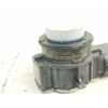 Recambio de sensor aparcamiento delantero para renault scenic iv zen referencia OEM IAM 253A40892R 0263023659 