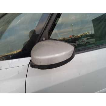 RETROVISOR IZQUIERDO 