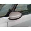 Recambio de retrovisor izquierdo para renault espace iv (jk0) dynamique referencia OEM IAM   