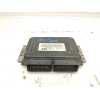 Recambio de centralita motor uce para chevrolet nubira berlina 1.6 cat referencia OEM IAM 96394699  