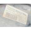 Recambio de faro izquierdo para renault scenic (ja..) 1.9 dci authentique referencia OEM IAM 7700432098 89002988 VALEO