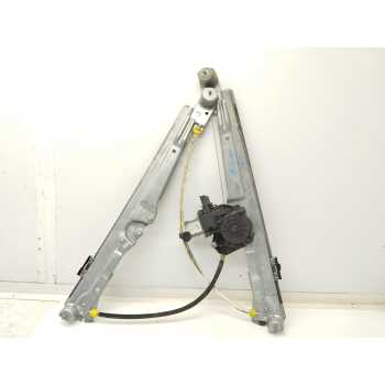 ELEVALUNAS DELANTERO DERECHO 402803H 402803H 