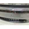 Recambio de paragolpes delantero para bmw mini countryman (r60) cooper d referencia OEM IAM   