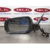 Recambio de retrovisor izquierdo para volkswagen phaeton (3d2/3d8) 3.2 v6 24v referencia OEM IAM   