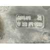 Recambio de faro antiniebla derecho para opel meriva cosmo referencia OEM IAM 93321059 60101R 