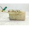 Recambio de deposito expansion para renault scenic iv zen referencia OEM IAM 217101626R  