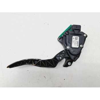PEDAL ACELERADOR 180024BA0B 