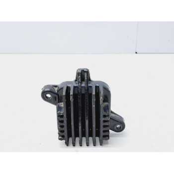 Recambio de centralita faros xenon para peugeot 3008 active referencia OEM IAM   
