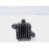 Recambio de centralita faros xenon para peugeot 3008 active referencia OEM IAM   