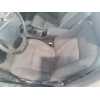 Recambio de asiento delantero izquierdo para mercedes-benz clase e (w210) berlina 200 (210.035) referencia OEM IAM   